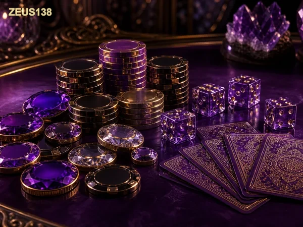 Antarmuka permainan Mines Gold di zeus138