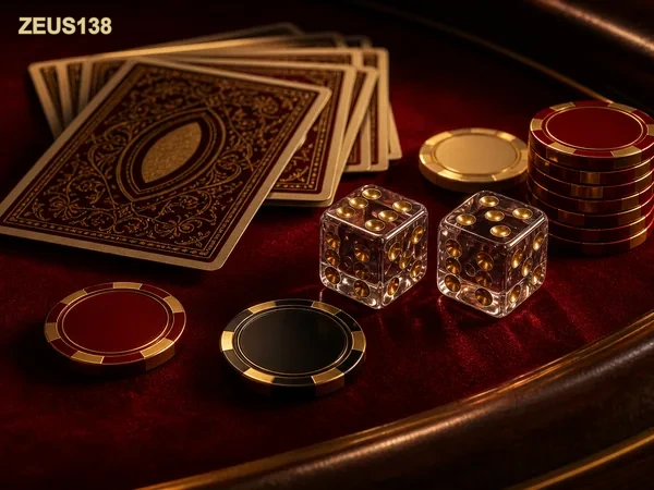 Gambar permainan snooker 2